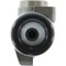 Centric Parts Premium Wheel Cylinder, 134.82014 134.82014 - alternate 4